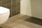 Two Miletoilet-repairs-and-replacements-5.jpg; ?>